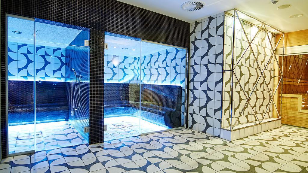 Vacationclub - Diune Apartment 50 Колобжег Экстерьер фото